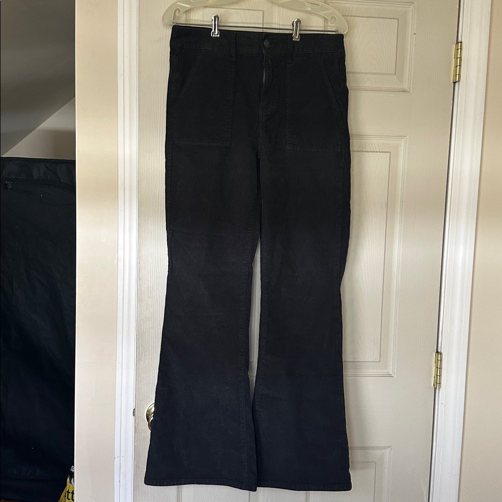 American Eagle Stretch Corduroy Women’s pants